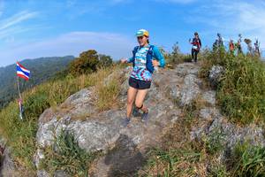 BIB: 
                            <button type="button" onclick="openModal(13513502)" class="btn btn-primary btn-sm float-right btn-popup" data-toggle="modal" data-target=".modal-high-quality">
                        <i class="fas fa-shopping-cart"></i> Add to Cart
                    </button>
                                            <button type="button" onclick="isThisMe(13513502, true)" class="btn btn-success btn-sm float-right btn-popup btn-isme hidden" data-toggle="tooltip" data-placement="bottom" title="นี่คือรูปของคุณใช่ไหม คลิกที่นี่เพื่อเอาเข้าอัลบั้ม">
                        <i class="fas fa-plus"></i> Add to album
                    </button>
                    <button type="button" onclick="isThisMe(13513502, false)" class="btn btn-warning btn-sm float-right btn-popup btn-isnotme hidden">
                        <i class="fas fa-ban"></i> Remove from album
                    </button>